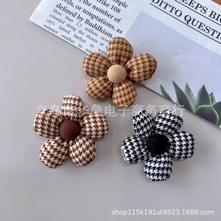 �r��ǧ�B����껨�Ʒ��� �֙C���l��m�����ڰ���껨���