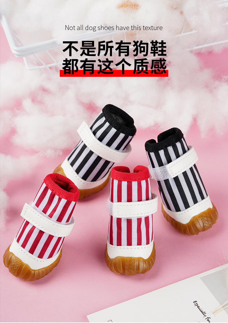 详情_13.jpg