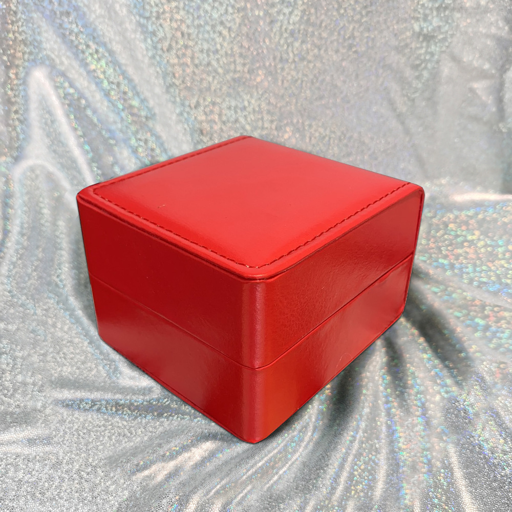 微信图片_20210611190247 - 副本.jpg