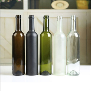 500ml�����t��ƿ375l�t�Ʒ��bƿ�ߙn�㙉��ƿ�� ��ƿ�[������ƿ