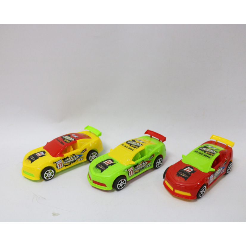 Juguetes de autobús pequeño para niños modelo de autobús simulación de bebé autobús de ingeniería triciclo