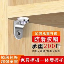 �ӹ̶̹��в���г���֧�ܲ�岻����������ֲ����۵�����̶���
