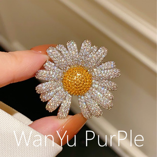 �pɫ�僙�־��GDͬ��M��ʯ�r������ػ����Ś��|���bñ�܄e�