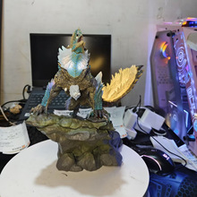 Α߅ C GKԭ  ɰl ģ bk