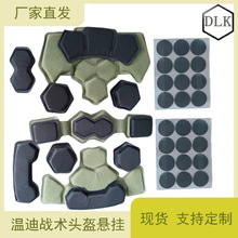 Wendy�^�����r�ص�4�����d�| Fast MICH������g�����^���صσ��r