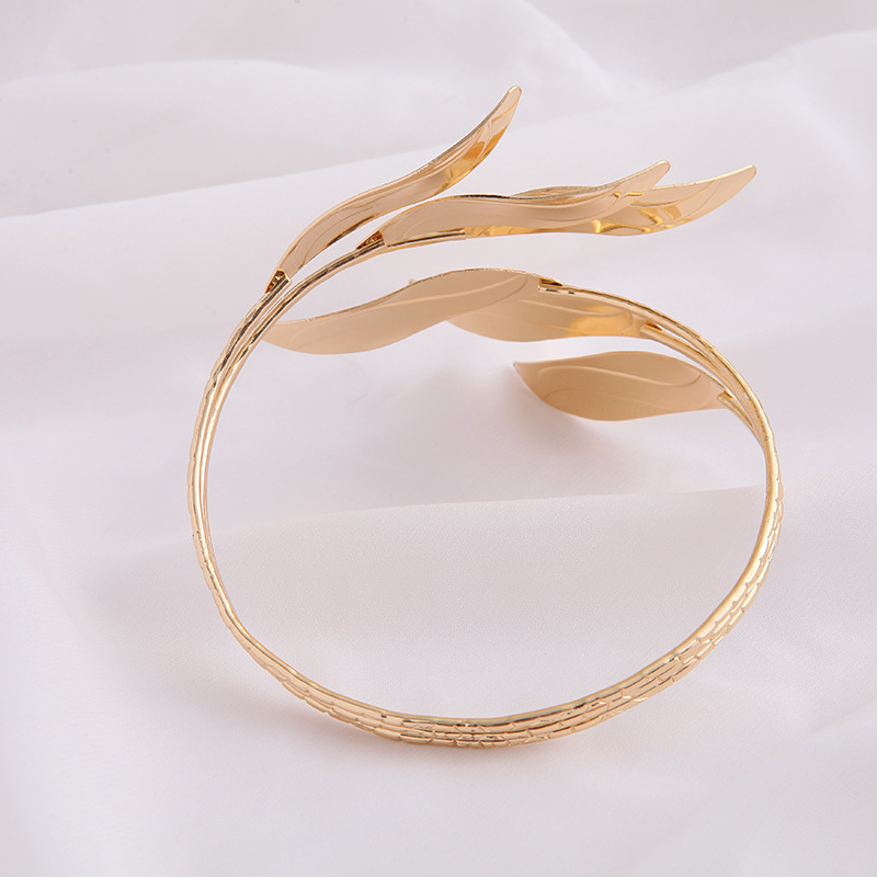 Adjustable Metal Curtain Ties 6