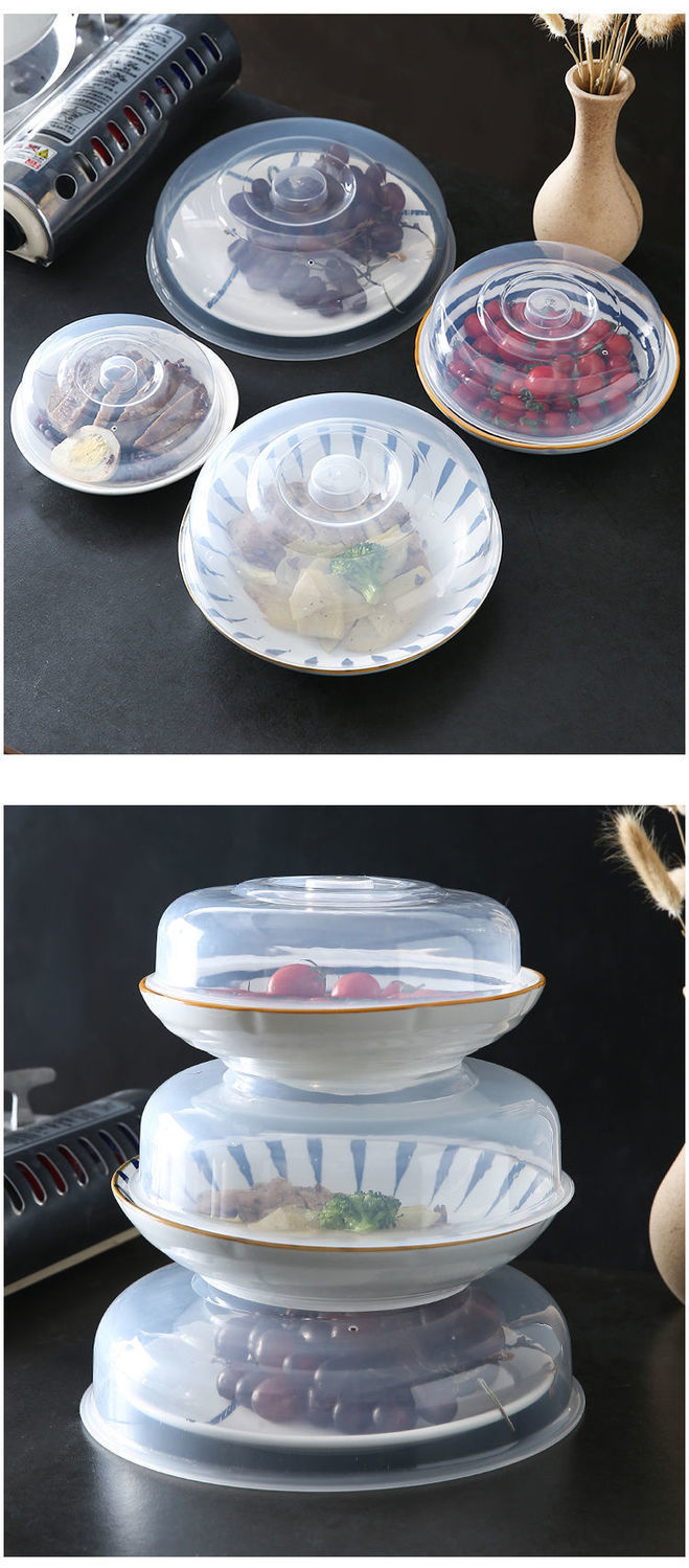 360fadab3ed1a7b1fbb90879678848