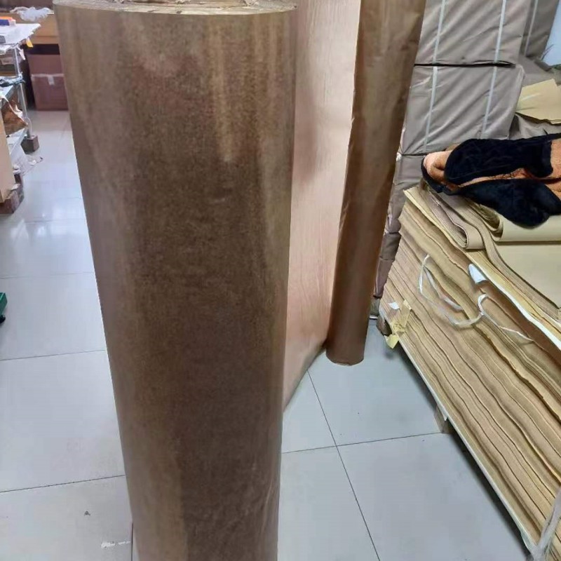 微信图片_20230426203810_副本