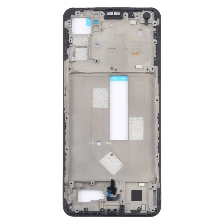 Frame frontal LCD / A Frame para vivo X50 V2001A