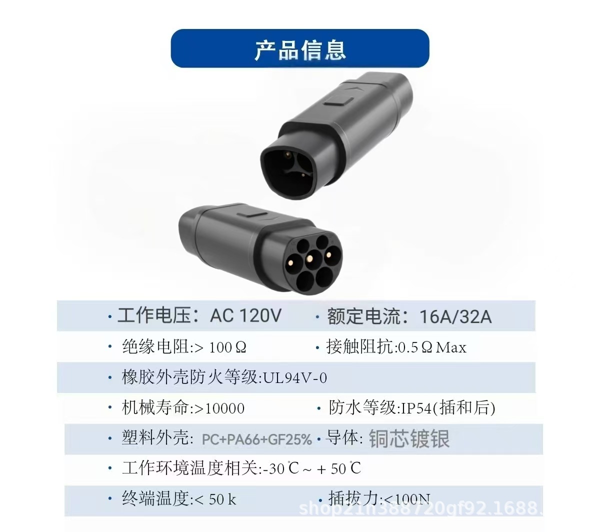 48cc2083338422f09b562e28dc6781