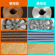 �ٝ���7447���Iľ���坍��ĥ���P����ϴ�벼�N������Ĩ�����l