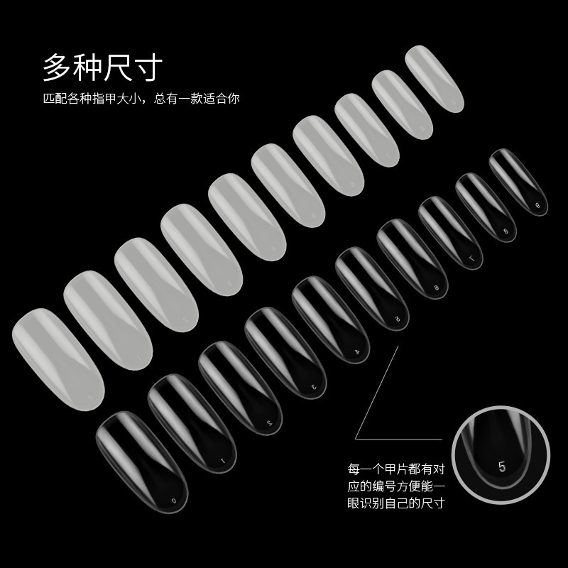 O1CN01MGEORm29PzRY6et4w_!!2206