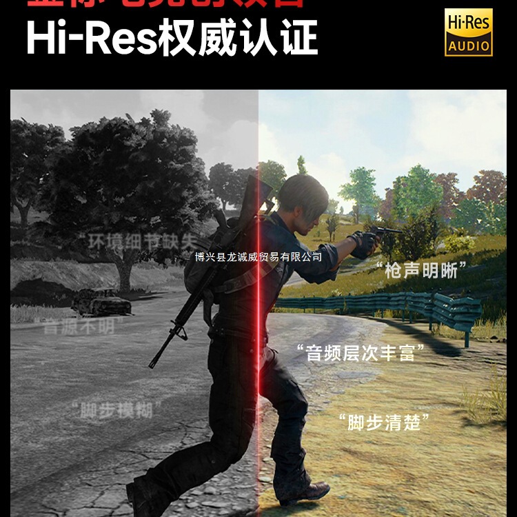 西伯利亚K03有线版电脑头戴式耳机打瓦电竞游戏台式吃鸡耳麦|undefined