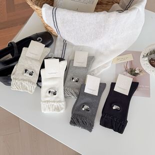 С���¿߅ľ��߅�̽�������Ͳ�mŮ�ﶬ��ɫ���mins�L���m���l