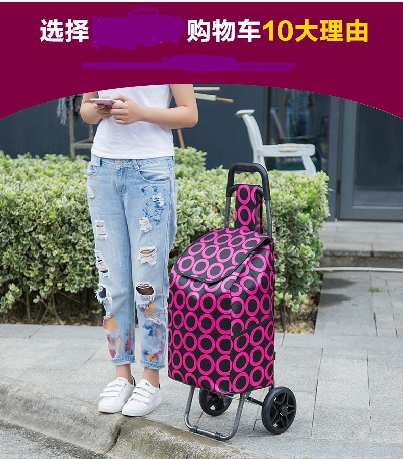 dcce5b54-024d-4b9d-ab35-45c4a0b7fb23.jpg?x-oss-process=image/format,png