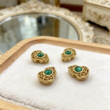 ��Ȼʯ�~僽�������ʯ�ϼt��觺��{�� DIY���L�Ʒ����Ƕ����