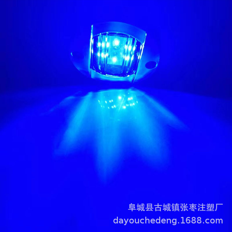 77be9e9005abc5a6f191cafe2ea295