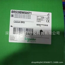 BRS2361A070����ԭ�S���M늙C BRS39AW660ABA BRS39AW361ACA