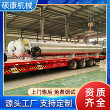 �Vɽ�z���򻯹� �Ɍ��ӳ��L��̼䓲��P��򻯹ގ��������z��Ʒ��