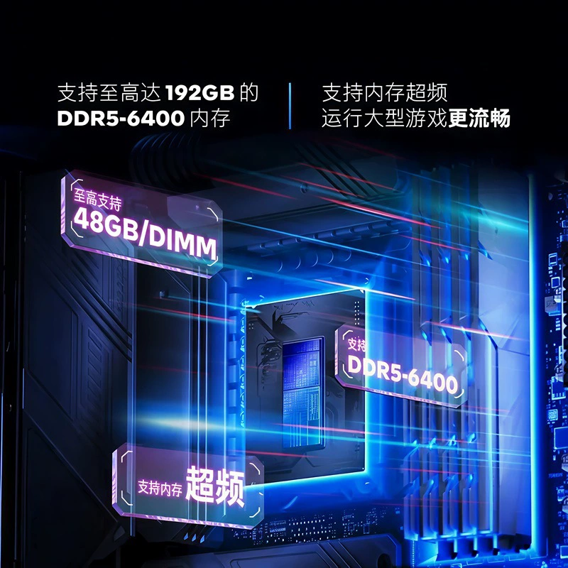 Core 15th Generation Ultra 5 230F 10-core 10-thread Delta desktop boxed processor CPU