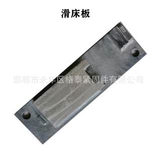 ����|�� ����������  ���͉|�� �F·܉��������