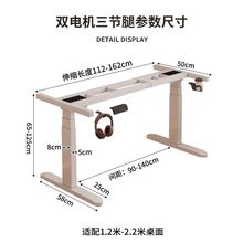 �p늙C��������늄�������X�k�����p�M����s֧�ܼ����Α�늸���