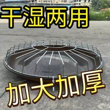 ιuʳϲ۷BOZιuͰԄιʳu