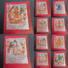 ���ֻ��ƿ����ư˴��ػ���Ʋ����̶�ĸ��������4*5��о��������