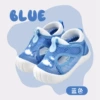 Blue L19