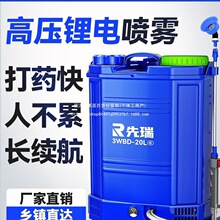 늄ӇF܇rșظ߉r늳رؓʽʹșC