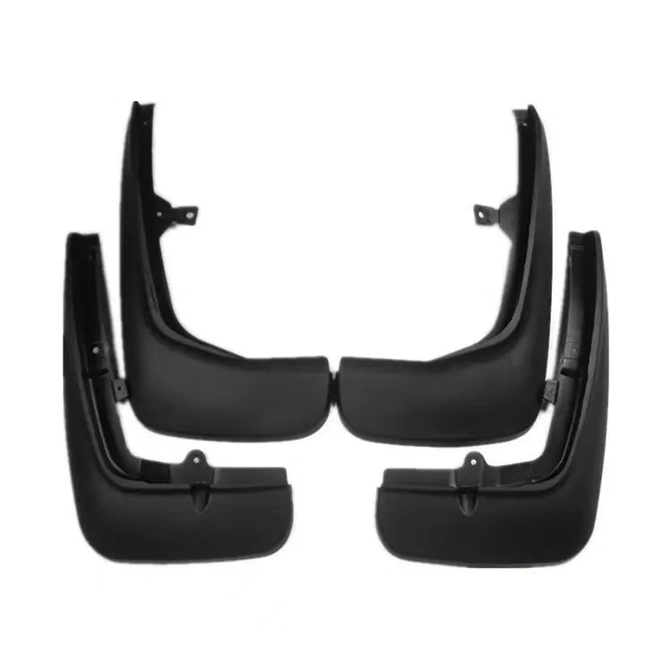 Para Range Rover Evoque 06-12 Land Rover Range Rover Sport Guardabarros Piva Comercio Exterior Transfronterizo