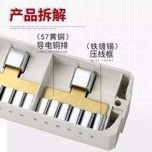 �Ӿ�����늾������������ʷ־��м��ÁK���B�������M����Ӿ���