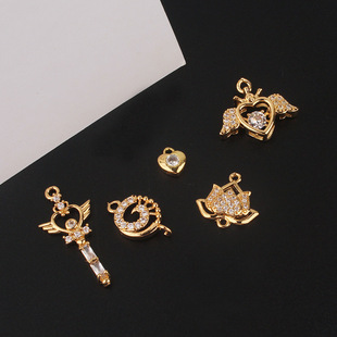 �~����С��ħ�������ĳ���ȸɏ�����ĵ���diy����ֹ����ϒ��