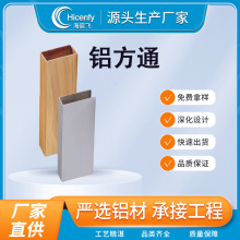 ľyXͨ픸໡XϽͲbXŇTX