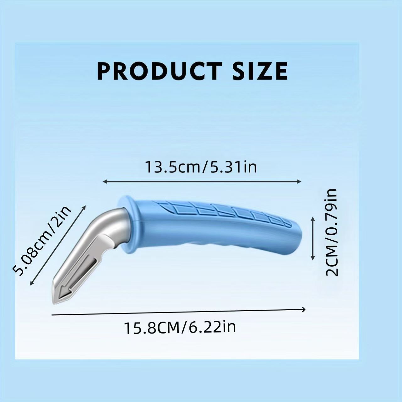 Car Handle Assist Device for Elderly, Portable Vehicle Support Handle, Safety Grab Bar, Hammer Tool