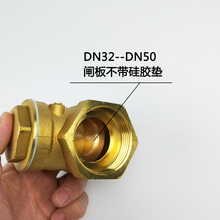 �S�~��ʽֹ���y4��dn15ˮ��ֹ���y6��dn20 25 32ȫ�~�����y1�� 40