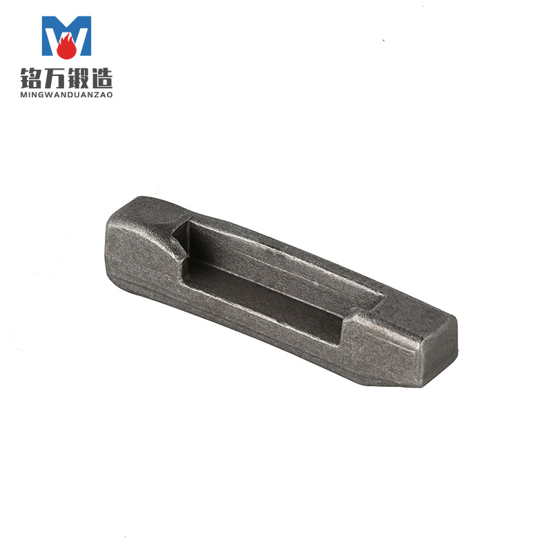 不锈钢精密金属铸造加工碳钢合金五金浇铸非标件工厂浇筑异型铸件