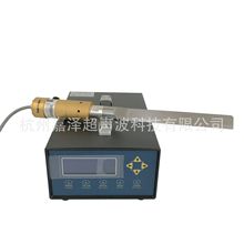 и 28KyʽO  ˾ָ Ƭ