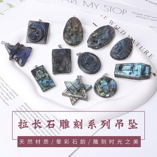 �OӋ�ֹ����Lʯ���µ������Ը߼��錚�`�[��Ȼʯ�͹�ˮ����