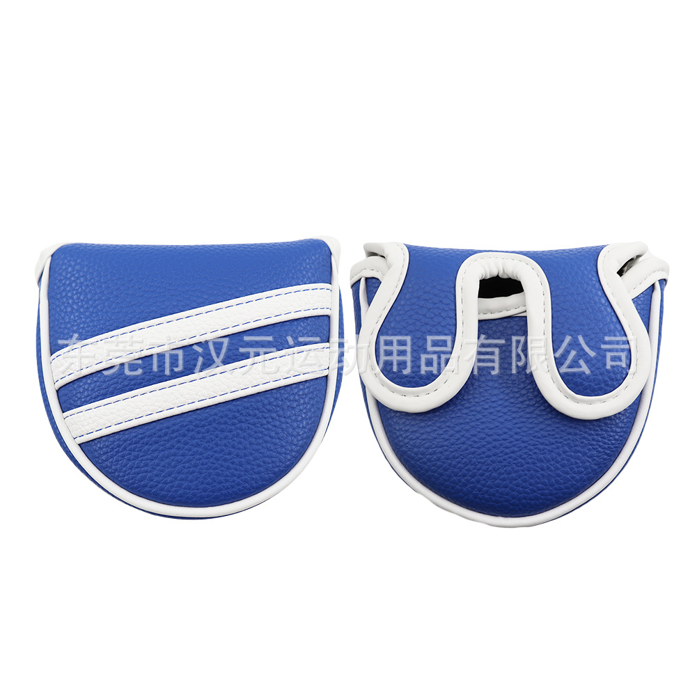 Nuevos juegos de palos de golf clásicos de fabricante al por mayor para comercio transfronterizo, palos de hierro y madera, juegos de putter, accesorios deportivos para exteriores