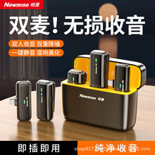 �~��MC203�o���I�Aʽ�����L������������֙Cֱ����ҕ�l����ԒͲ