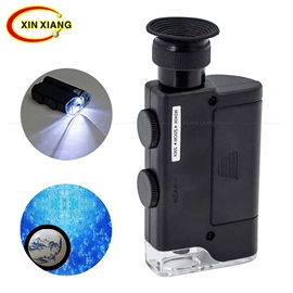 放大镜;教学仪器;望远镜