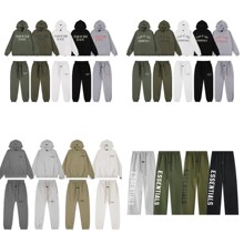 FOG����ESSENTIALS ��ʽѹ����ñ������������Ů���޿��ɳ�����װ