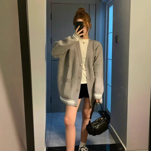 C�ҳ��ƌ����B�ӳ���С�t����ư汾���e�ٴ�ᘿ�ë����Ů��