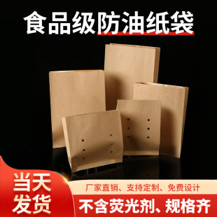 ����ţƤ������A�x���ʳƷ����ץ������u����b�����С�Դ�