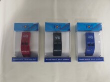 ���I���п��ڸ��l���ڸ������� ���⑪���������ڿ��Զ�