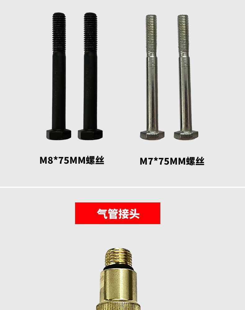 All Vehicle Series Valve Oil Seal Disassembly and Assembly Tools, Cylinder Head Replacement, Special Bmw Engine Maintenance, Mercedes-Benz