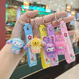 �W�t�������׿ɐ۹��жY��耳׿ے����Ů���ȿ�ͨ���w�������