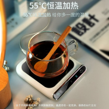 �¿�����55�Ȑa�ؼӟ����Ԅ�ů���|늱��ص���ůů����ţ�̱��|