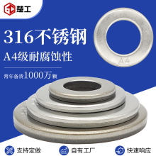 ����316ƽ�|ȦGB/97���وA�ݽz�|Ƭ���l�ߏ��ȷ����g���P䓉|Ȧ